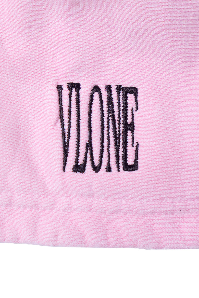 VLONE Hoodie - Official VLONE Clothing - VLONE