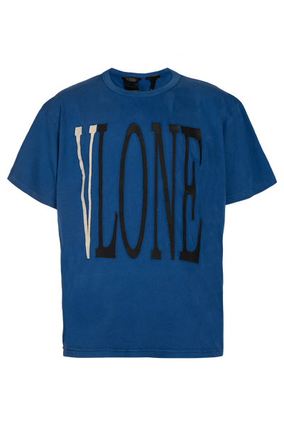 Official VLONE Website LIVE VLONE DIE VLONE