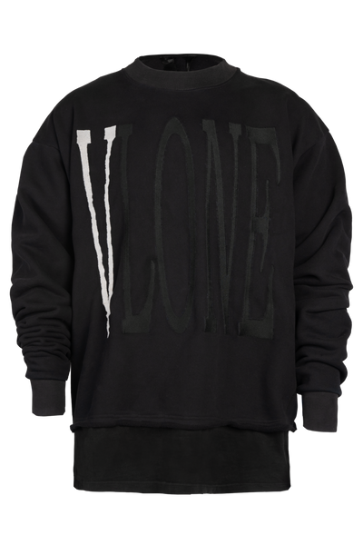 Official vlone website deals