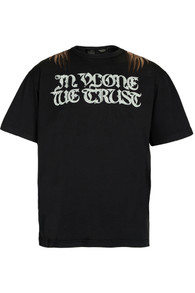 Official vlone website online