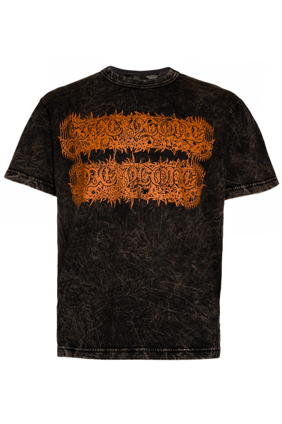 Official VLONE Website LIVE VLONE DIE VLONE