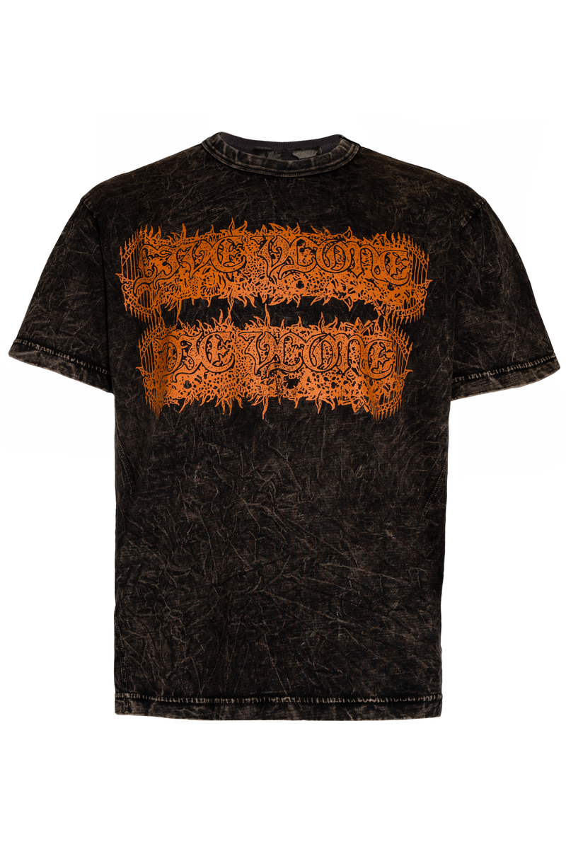 GATE KEEPER T-SHIRT