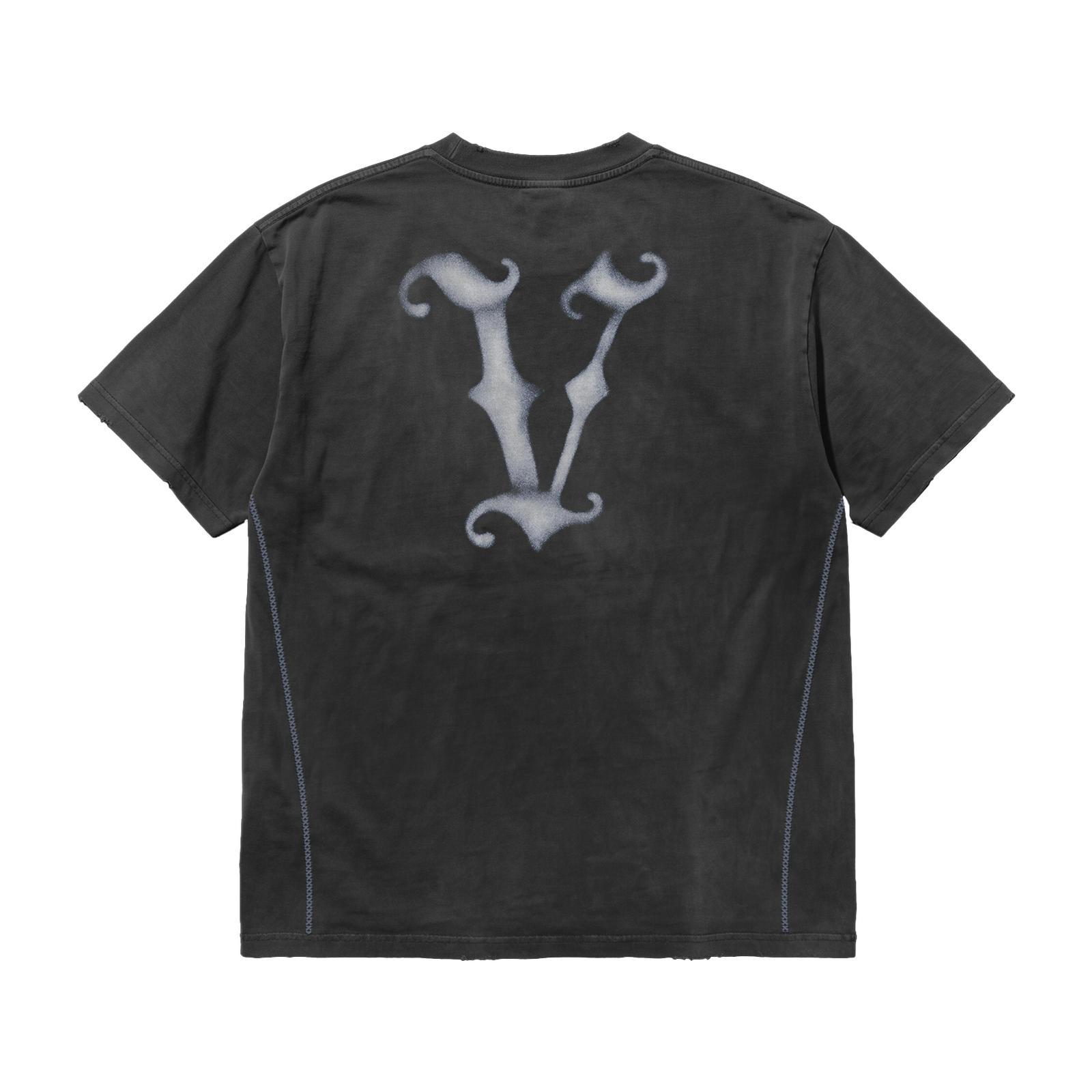 Liberty Tee – back