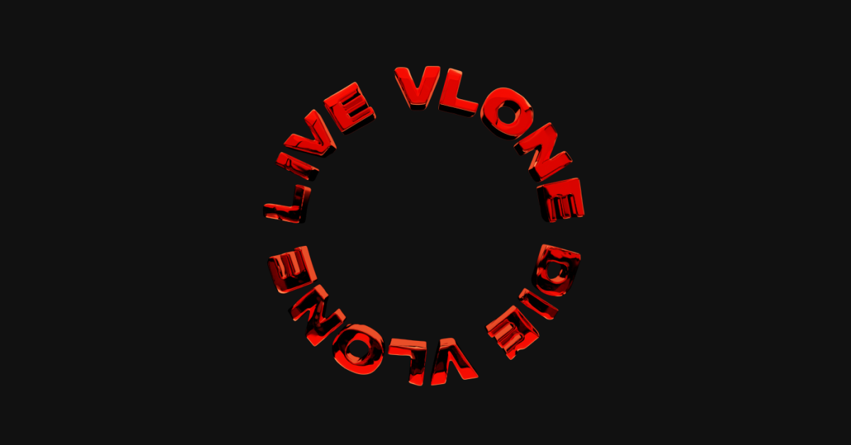 VLONE Shirts - Official VLONE Clothing - VLONE