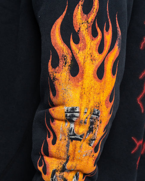 Official VLONE Website — LIVE VLONE DIE VLONE