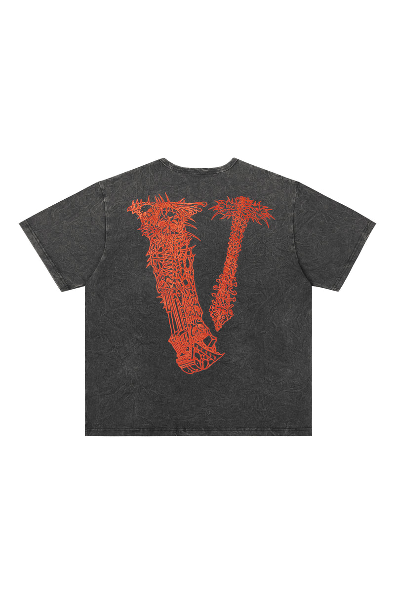 GATE KEEPER T-SHIRT