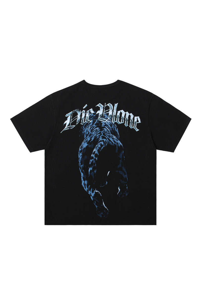 PVNTHER T-Shirt