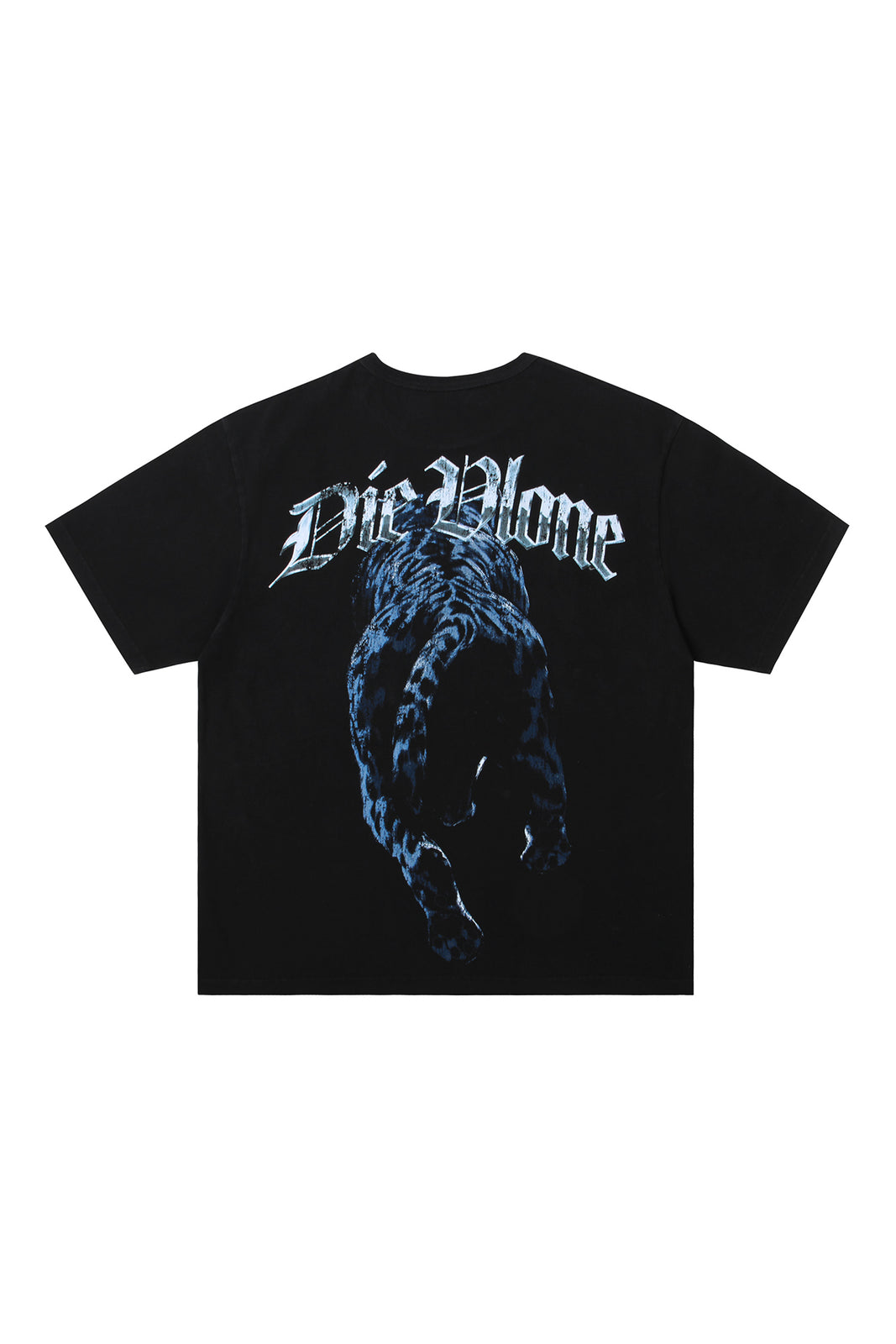 PVNTHER T-Shirt