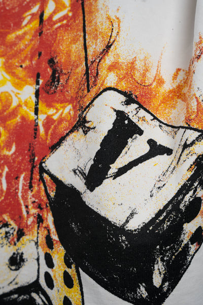 Official VLONE Website — LIVE VLONE DIE VLONE