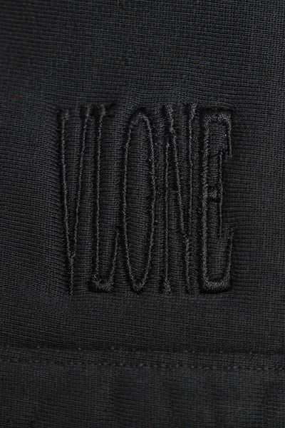Official VLONE Website — LIVE VLONE DIE VLONE