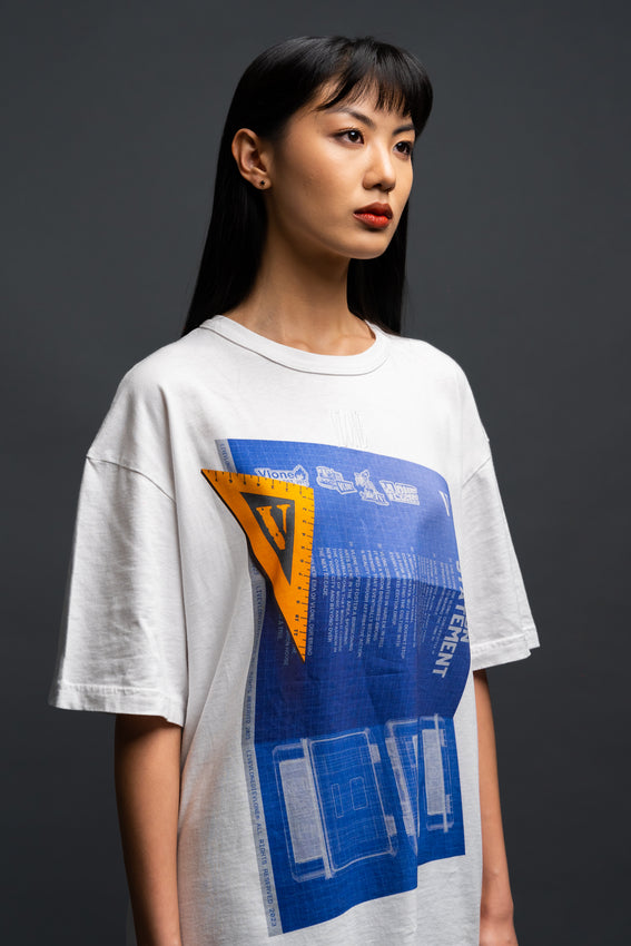 VLONE Shirts - Official VLONE Clothing - VLONE
