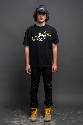 VLONE Shirts - Official VLONE Clothing - VLONE