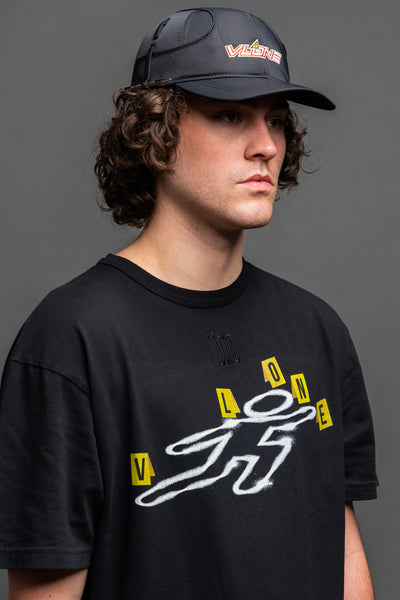 Official VLONE Website — LIVE VLONE DIE VLONE